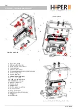 Preview for 5 page of Inta HIPER II Installation And Operating Manual