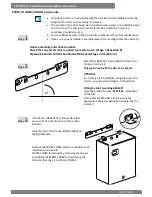 Предварительный просмотр 8 страницы Inta Hiper Xi45 INDIRECT HIU 45DHW/10HTG Instructions Manual