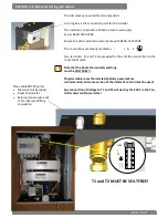 Предварительный просмотр 13 страницы Inta Hiper Xi45 INDIRECT HIU 45DHW/10HTG Instructions Manual