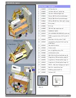 Предварительный просмотр 24 страницы Inta Hiper Xi45 INDIRECT HIU 45DHW/10HTG Instructions Manual