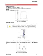 Preview for 3 page of Intab AirGate-Modbus Instruction Manual