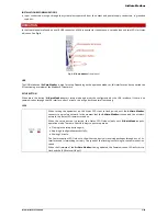 Preview for 4 page of Intab AirGate-Modbus Instruction Manual