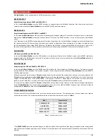 Preview for 5 page of Intab AirGate-Modbus Instruction Manual