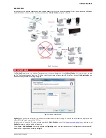 Preview for 8 page of Intab AirGate-Modbus Instruction Manual