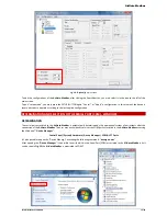 Preview for 10 page of Intab AirGate-Modbus Instruction Manual