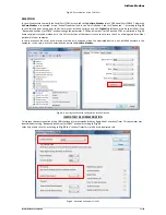 Preview for 11 page of Intab AirGate-Modbus Instruction Manual