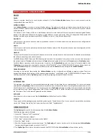 Preview for 12 page of Intab AirGate-Modbus Instruction Manual