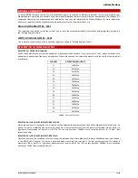 Preview for 15 page of Intab AirGate-Modbus Instruction Manual