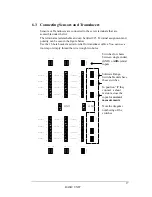 Preview for 17 page of Intab PC-Logger 3100i How To Use Manual