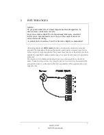 Preview for 11 page of Intab PC-logger 3150 How To Use Manual