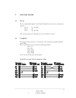 Preview for 13 page of Intab PC-logger 3150 How To Use Manual