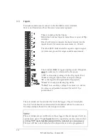 Preview for 14 page of Intab PC-logger 3150 How To Use Manual