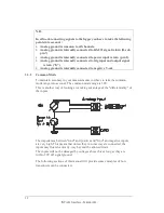 Preview for 16 page of Intab PC-logger 3150 How To Use Manual