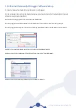 Preview for 11 page of Intab Tinytag Connect User Manual