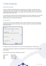 Preview for 59 page of Intab Tinytag Connect User Manual