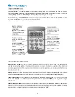 Preview for 2 page of INTARCON BCR-C User & Installation Manual