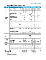 Preview for 11 page of INTARCON BCR-C User & Installation Manual