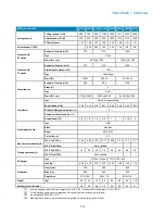 Preview for 13 page of INTARCON BCR-C User & Installation Manual