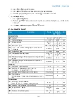 Preview for 33 page of INTARCON BCR-C User & Installation Manual