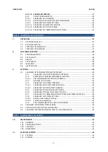 Предварительный просмотр 4 страницы INTARSO ESS-SQ17 User Manual