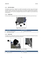 Предварительный просмотр 16 страницы INTARSO ESS-SQ17 User Manual