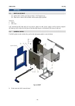 Предварительный просмотр 21 страницы INTARSO ESS-SQ17 User Manual