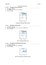 Предварительный просмотр 33 страницы INTARSO ESS-SQ17 User Manual