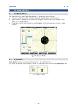 Предварительный просмотр 40 страницы INTARSO ESS-SQ17 User Manual