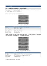 Предварительный просмотр 42 страницы INTARSO ESS-SQ17 User Manual