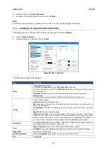 Предварительный просмотр 43 страницы INTARSO ESS-SQ17 User Manual