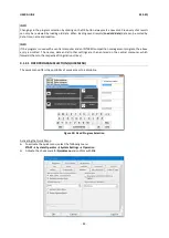 Предварительный просмотр 45 страницы INTARSO ESS-SQ17 User Manual