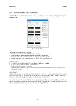 Предварительный просмотр 48 страницы INTARSO ESS-SQ17 User Manual