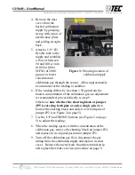 Preview for 15 page of Intec Controls AirSense I-310en Operator'S Manual