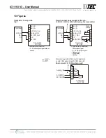 Предварительный просмотр 11 страницы Intec Controls AT03-005 User Manual