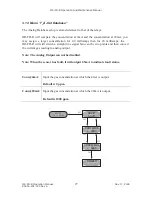 Preview for 28 page of Intec Controls IIR-FD-R Installation, Operation And Maintenance Manual