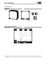 Preview for 7 page of Intec Controls PolyGard 2 DC6 User Manual