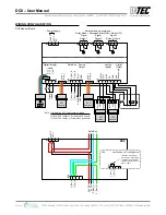 Preview for 8 page of Intec Controls PolyGard 2 DC6 User Manual