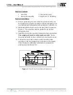 Preview for 17 page of Intec AIRSENSE I-310e Operator'S Manual