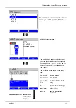 Preview for 11 page of Intec ARGUS GigaBit Ethernet Manual