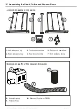 Preview for 20 page of Intec ColorCut FB1150 Series Installation & Setup Manual