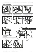 Preview for 21 page of Intec ColorCut FB1150 Series Installation & Setup Manual