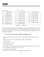 Предварительный просмотр 39 страницы Intec CVMHDVR706 Operator'S Manual