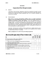 Preview for 7 page of Intec FDC/aerofilter STC SR00180SE Instructions Manual