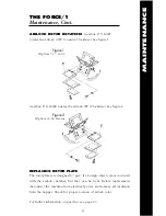 Preview for 24 page of Intec Force 1 Instruction Manual