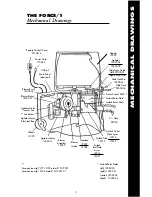 Preview for 34 page of Intec Force 1 Instruction Manual