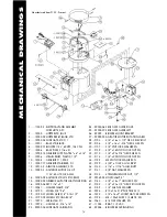 Preview for 35 page of Intec Force 1 Instruction Manual