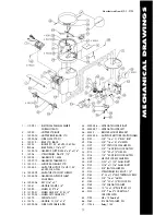 Preview for 36 page of Intec Force 1 Instruction Manual