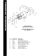 Preview for 37 page of Intec Force 1 Instruction Manual