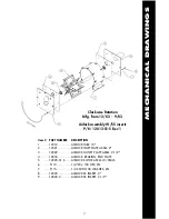 Preview for 38 page of Intec Force 1 Instruction Manual