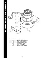 Preview for 39 page of Intec Force 1 Instruction Manual